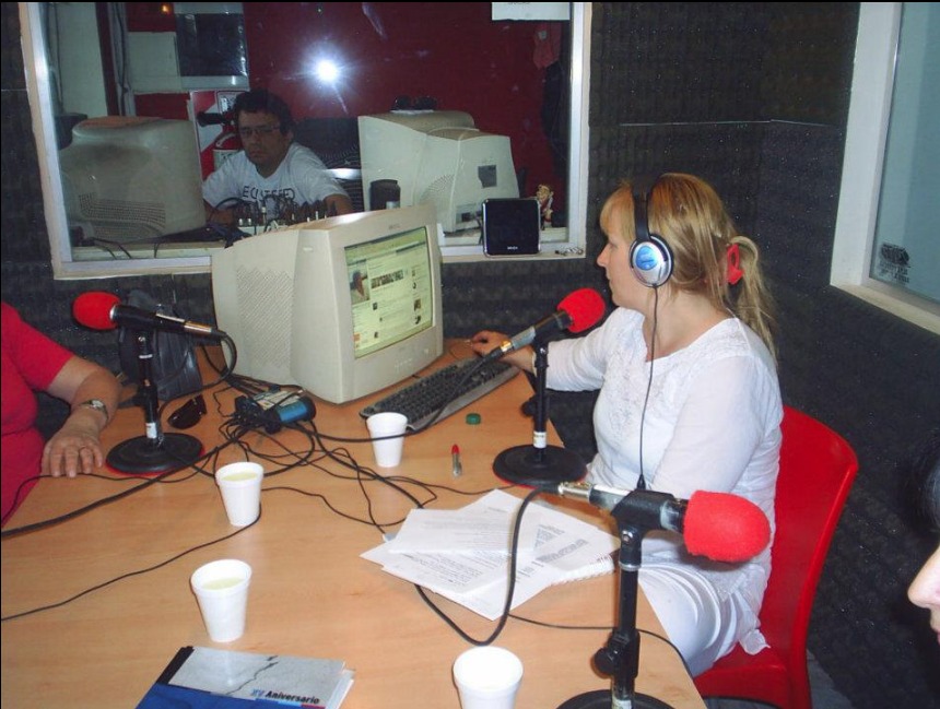 Evento 6